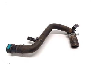 Ford Puma II (2019–2026) Radiator hose L1BG-18K579-AD - 3
