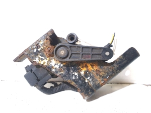Kia Sportage (2016–2021) Sensor an der Hinterradnabe 92190F1100  D792192000  92192D7000 - 3