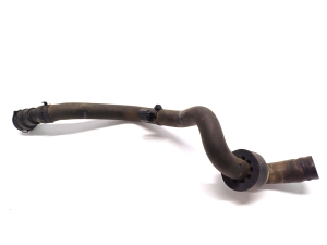   Radiator hose  - L1BG-18K580-AC 