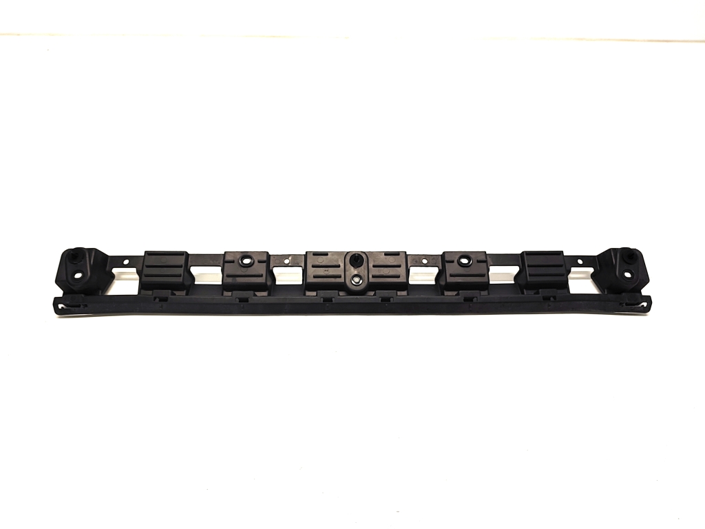 Ford Puma II (2019–2026) Rear bumper bracket L1TB-17B861-A Ford Puma II (2019–2026) Rear bumper bracket L1TB-17B861-A