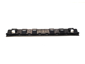 Ford Puma II (2019–2026) Rear bumper bracket L1TB-17B861-A - 2