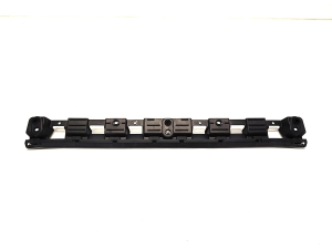   Rear bumper bracket  - L1TB-17B861-A 