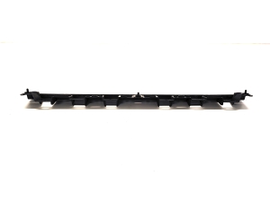 Ford Puma II (2019–2026) Rear bumper bracket L1TB-17B861-A - 3
