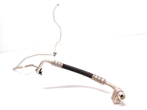 Ford Puma II (2019–2026) A/C hose - 3