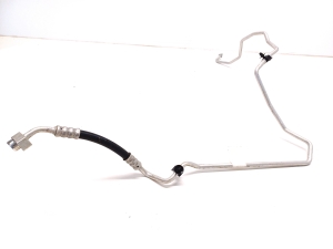 Ford Puma II (2019–2026) A/C hose - 4