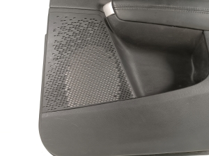 Dodge Journey (2007–2026) Tagumise küljeukse polster 1QF221X9AH - 3