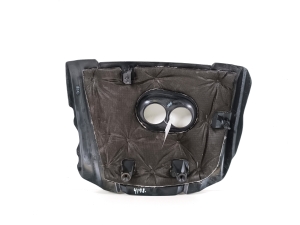 Mazda 2 (2014–2026) Engine cover P53N102F0 - 2