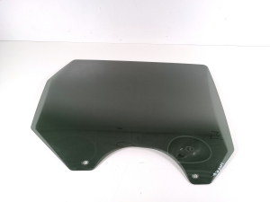 Türscheibe hinten - 5076890AC