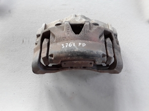 Front brake caliper - 36000376