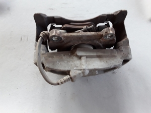 VOLVO XC70 (2007–2016) Bremssattel vorne 36000376 - 2