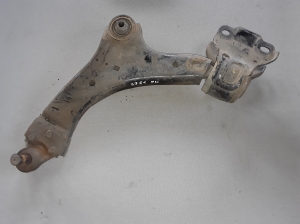 Querlenker vorne - 31277345