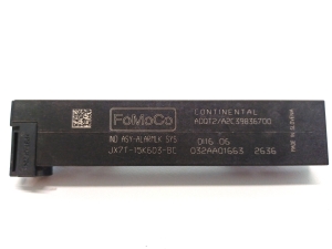 Ford Puma II (2019–2026) Antenn JX7T-15K603-BC - 2