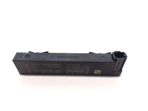   Antenna  - JX7T-15K603-BC 
