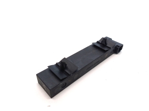 Ford Puma II (2019–2026) Antenn JX7T-15K603-BC - 3