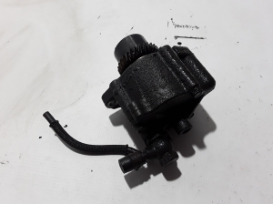 TOYOTA Land Cruiser 120 (2002–2009) Vaakumpump 2930067020 - 2