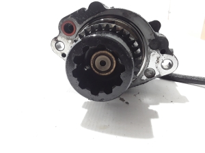 TOYOTA Land Cruiser 120 (2002–2009) Vaakumpump 2930067020 - 3