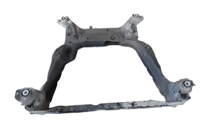 VOLVO XC70 (2007–2016) Front subframe 31406809 - 2