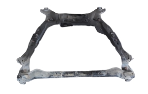 VOLVO XC70 (2007–2016) Front subframe 31406809 - 3