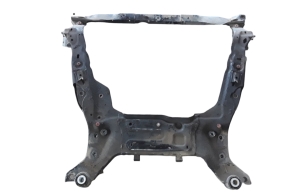 Front subframe - 31406809