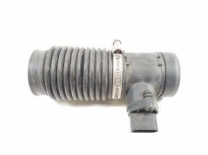 Luftmassenmesser - 0281002435