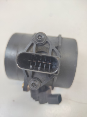 Mercedes Benz C-Class 204 (2007–2014) Luftmassenmesser A6460940048 - 2