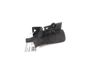 Mazda 2 (2014–2026) Mud flap D09H51PW1 - 3