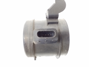 Mercedes Benz CLK-Class 209 (2002–2009) Luftmassenmesser A2730940948 - 3