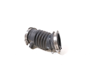 Mazda 2 (2014–2026) Voolik P53N13221 - 2