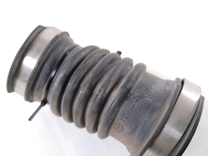 Mazda 2 (2014–2026) Voolik P53N13221 - 3