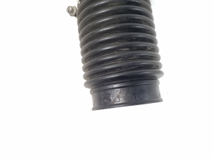 Porsche Cayenne (2002–2010) Luftmassenmesser 0281002435 - 4