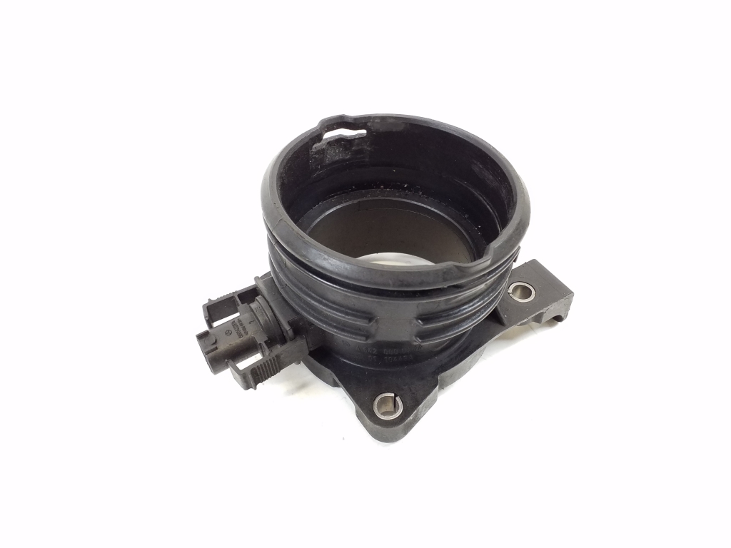 Mercedes Benz ML-Class 164 (2005–2011) Voolik A6420900244 Mercedes Benz ML-Class 164 (2005–2011) Voolik A6420900244