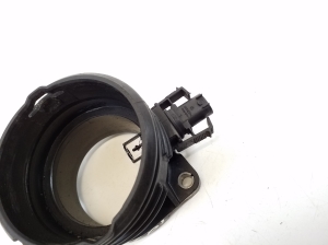 Mercedes Benz ML-Class 164 (2005–2011) Voolik A6420900244 - 2