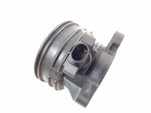 Mercedes Benz ML-Class 164 (2005–2011) Voolik A6420900244 - 3
