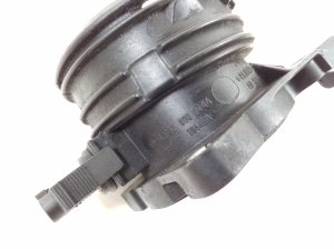 Mercedes Benz ML-Class 164 (2005–2011) Voolik A6420900244 - 4