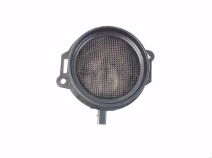 AUDI A4 B7 (2004–2008) Luftmassenmesser 059906461K - 2