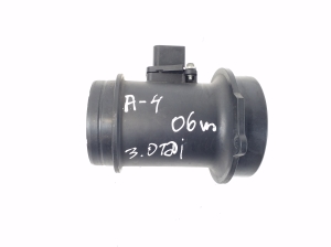 Débitmètre d’air - 059906461K
