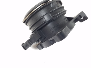 Mercedes Benz CLS-Class 219 (2004–2010) Voolik A6420900244 - 2