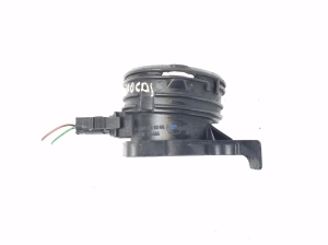 Mercedes Benz E-Class W211 (2002–2009) Voolik A6420900244 - 3