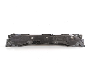 Mazda 2 (2014–2026) Wasserkasten (Scheibenwischermulde) DA6A56H1X - 2