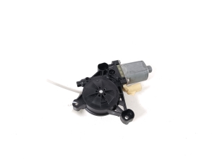Dodge Journey (2007–2026) Front door window regulator motor 68209824AB - 2