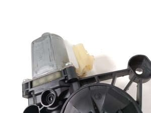 Dodge Journey (2007–2026) Front door window regulator motor 68209824AB - 3