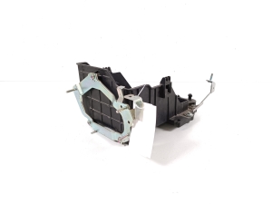 Mazda 2 (2014–2026) Battery holder DA6A56041 - 3
