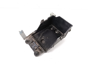   Support de batterie  - DA6A56041 
