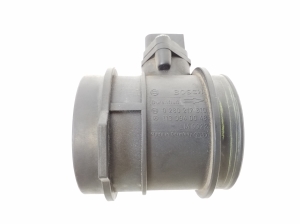 Mercedes Benz CLS-Class 219 (2004–2010) Luftmassenmesser A1130940048 - 2