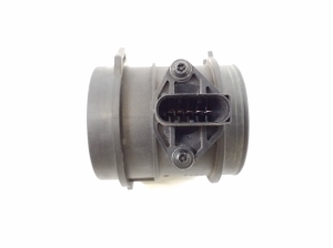 Mercedes Benz CLS-Class 219 (2004–2010) Luftmassenmesser A1130940048 - 3