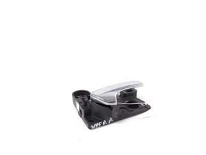 Dodge Journey (2007–2026) Front door inner handle 68103386AA - 2