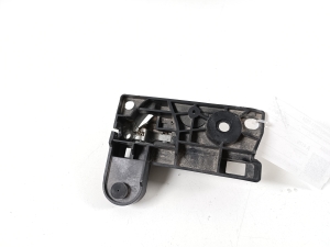 Dodge Journey (2007–2026) Front door inner handle 68103386AA - 3