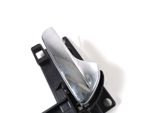 Dodge Journey (2007–2026) Front door inner handle 68103386AA - 4