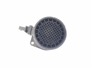 Hyundai Tucson (2004–2010) Luftmassenmesser 2816427800 - 2