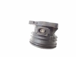 Mercedes Benz ML-Class 164 (2005–2011) Voolik A6420900144 - 2